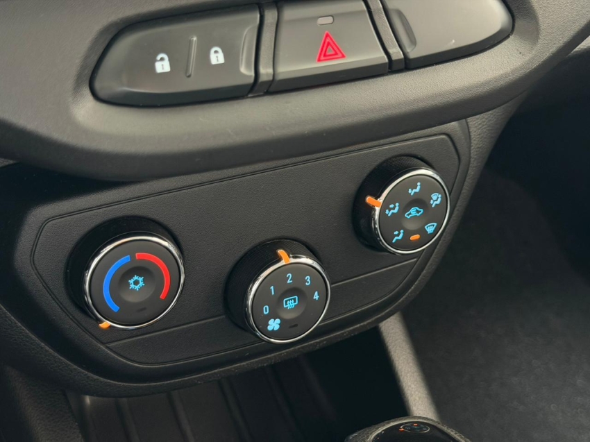 chevrolet spin 1.8 activ 8v flex 4p automatico 202018