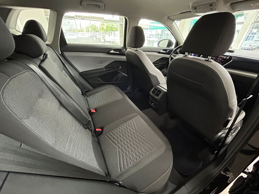 volkswagen taos 1.4 250 tsi total flex comfortline automatico 4p 202211