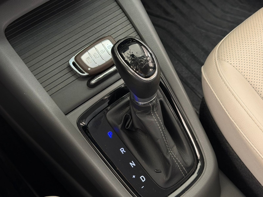 hyundai hb20s 1.0 tgdi flex diamond plus automatico 4p 202019