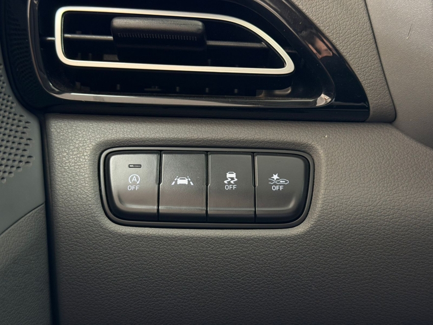 hyundai hb20s 1.0 tgdi flex diamond plus automatico 4p 202016