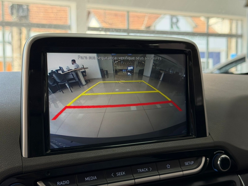 hyundai hb20s 1.0 tgdi flex diamond plus automatico 4p 202020