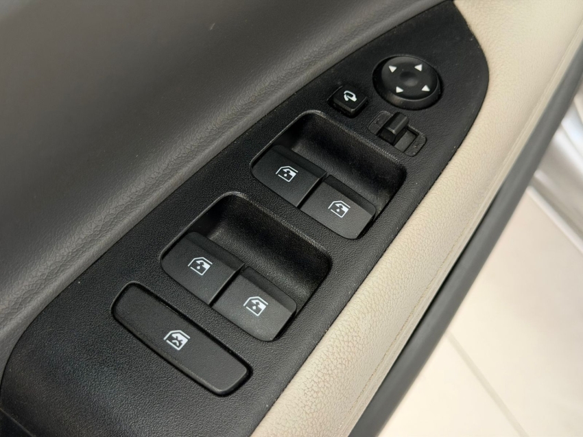 hyundai hb20s 1.0 tgdi flex diamond plus automatico 4p 202018