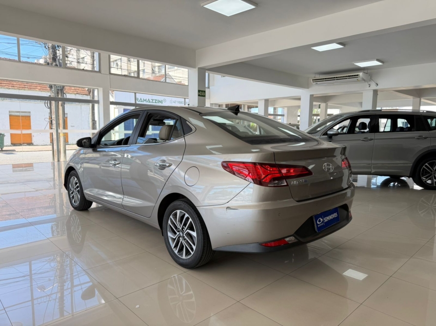 hyundai hb20s 1.0 tgdi flex diamond plus automatico 4p 20206