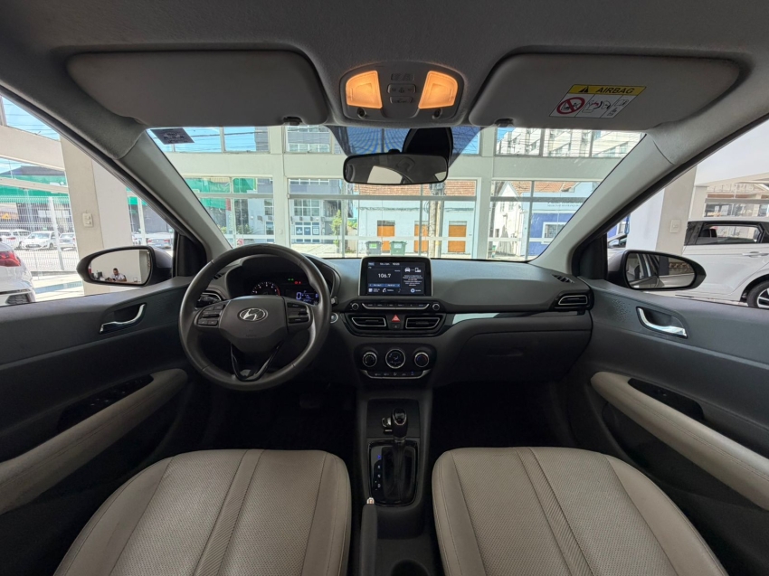 hyundai hb20s 1.0 tgdi flex diamond plus automatico 4p 20208