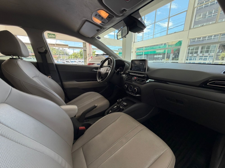 hyundai hb20s 1.0 tgdi flex diamond plus automatico 4p 202014