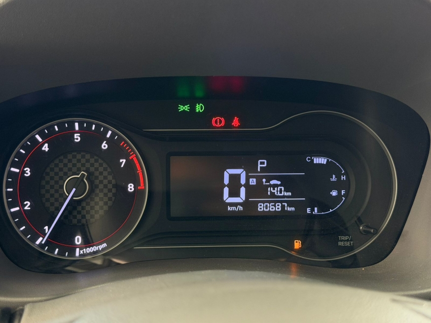 hyundai hb20s 1.0 tgdi flex diamond plus automatico 4p 202015