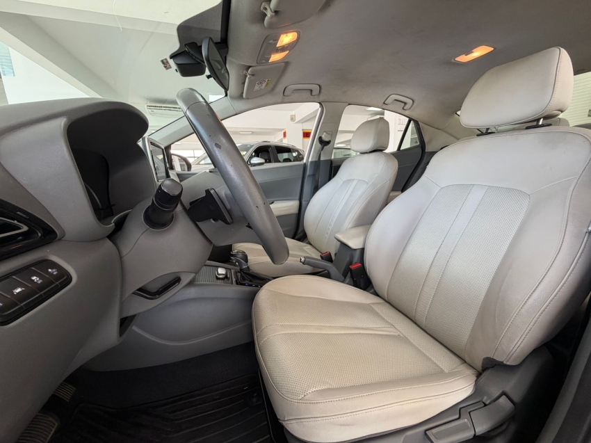 hyundai hb20s 1.0 tgdi flex diamond plus automatico 4p 202012