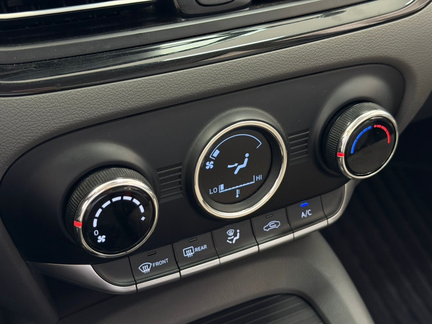 hyundai hb20s 1.0 tgdi flex diamond plus automatico 4p 202021