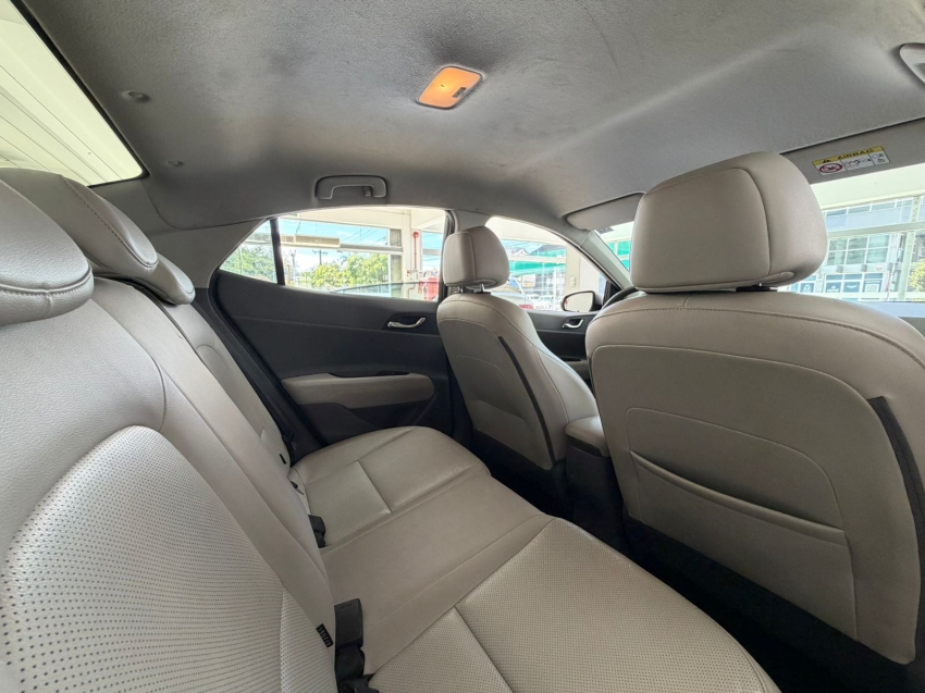 hyundai hb20s 1.0 tgdi flex diamond plus automatico 4p 20207