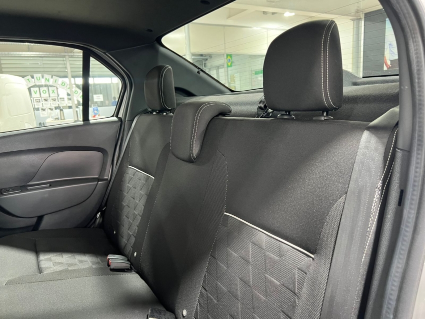 renault logan 1.0 12v sce flex zen manual 4p 202514