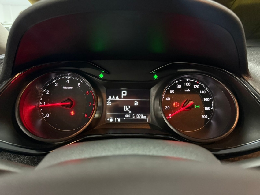 chevrolet onix 1.0 turbo flex automatico 4p manual 202416