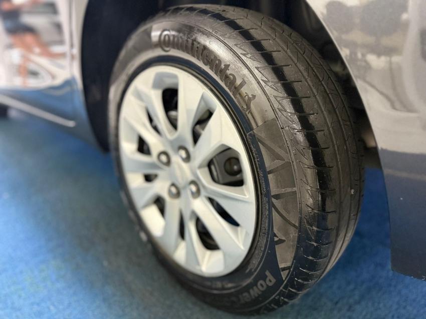 chevrolet onix 1.0 turbo flex automatico 4p manual 20247