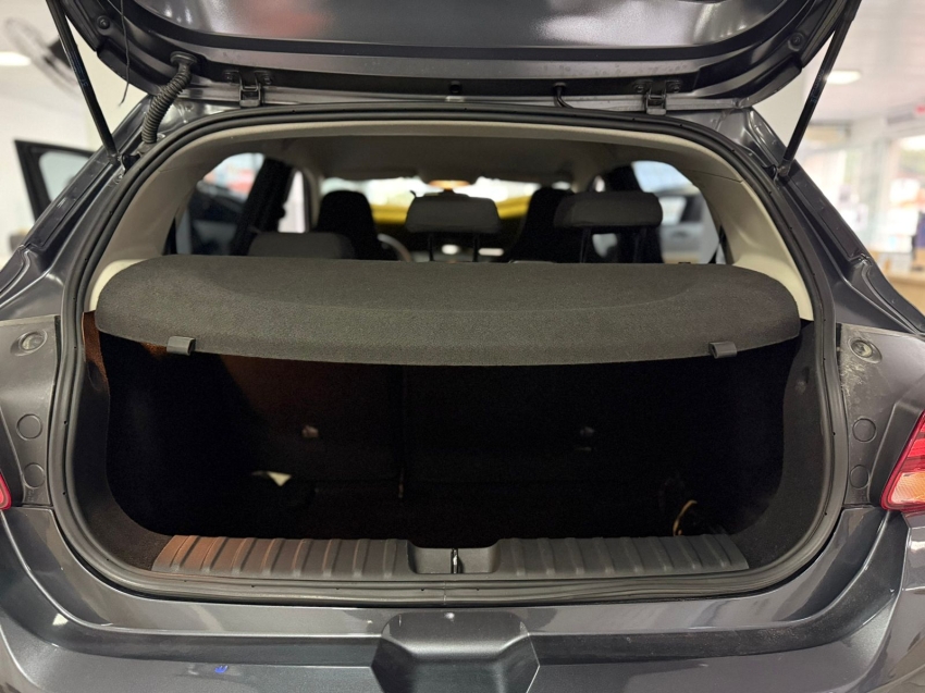 chevrolet onix 1.0 turbo flex automatico 4p manual 202415