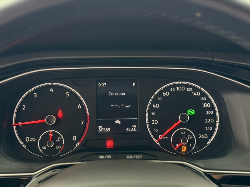 volkswagen nivus 1.0 200 tsi total flex comfortline automatico 4p 202114