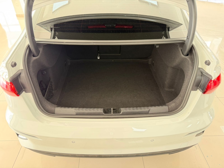 audi a3 2.0 40 tfsi mhev sedan performance black s-tronic gasolina 4p automatico 20237