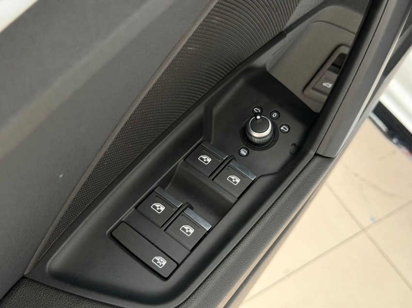 audi a3 2.0 40 tfsi mhev sedan performance black s-tronic gasolina 4p automatico 202315