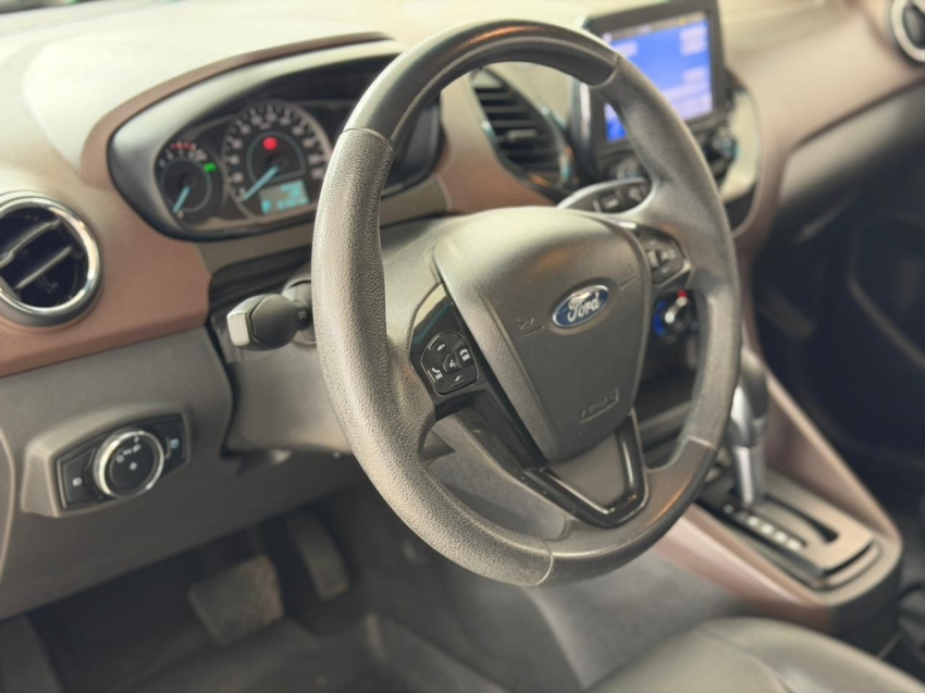 ford ka 1.5 ti-vct flex freestyle automatico 4p 202118