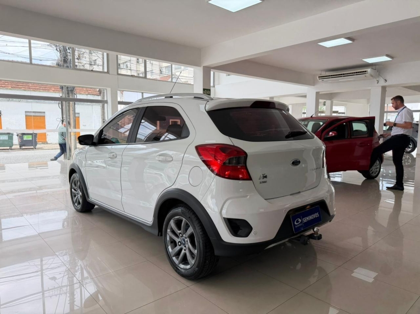 ford ka 1.5 ti-vct flex freestyle automatico 4p 20216