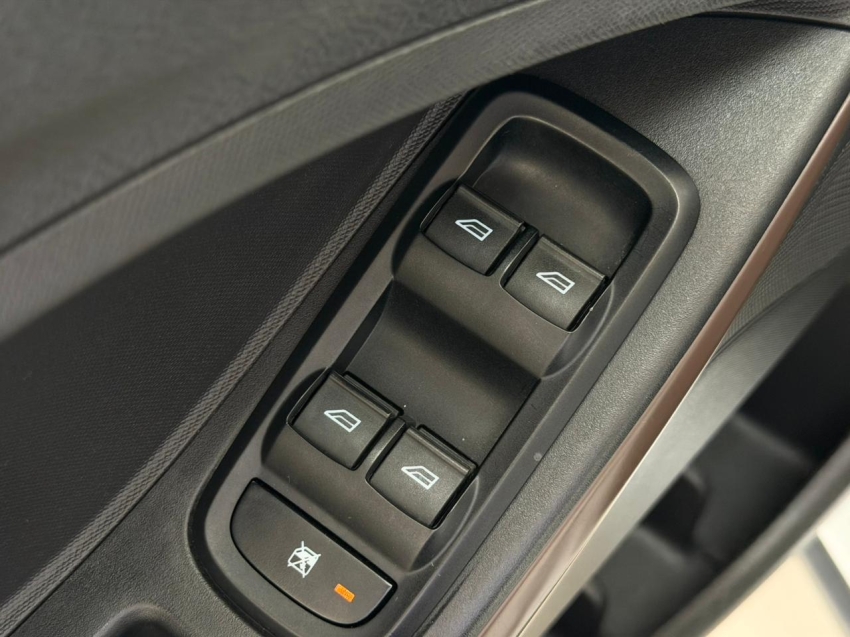 ford ka 1.5 ti-vct flex freestyle automatico 4p 202114