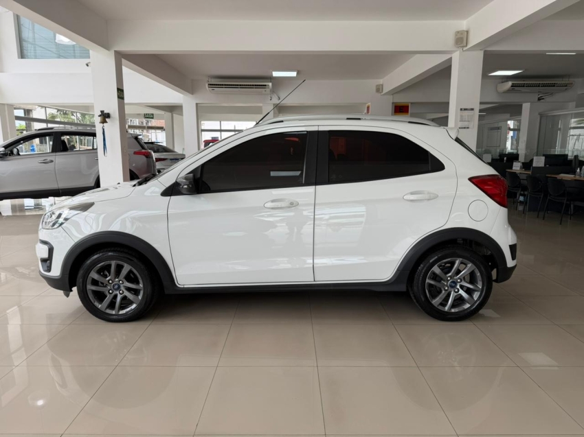 ford ka 1.5 ti-vct flex freestyle automatico 4p 20213