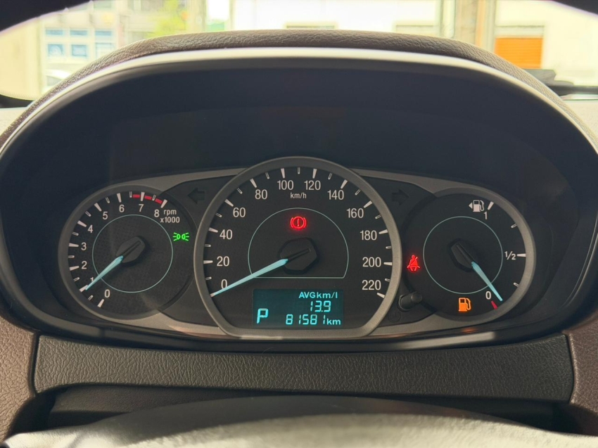 ford ka 1.5 ti-vct flex freestyle automatico 4p 202116