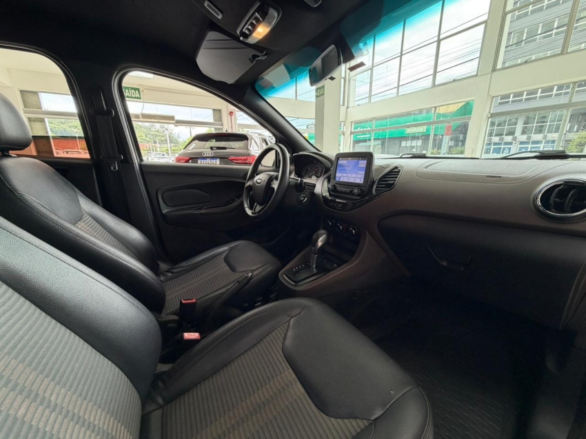 ford ka 1.5 ti-vct flex freestyle automatico 4p 202115