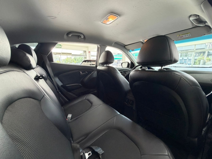 hyundai ix35 2.0 mpfi gl 16v flex 4p automatico 202011