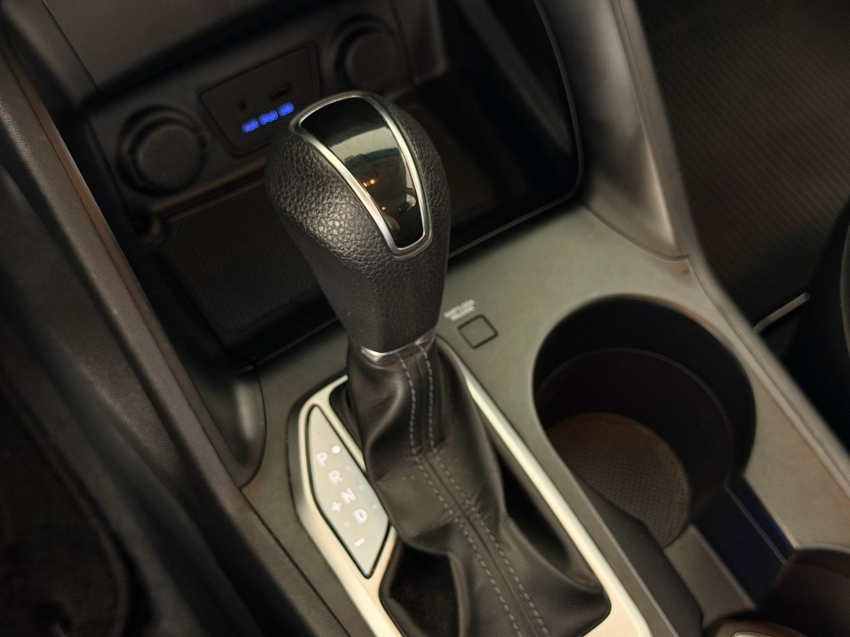 hyundai ix35 2.0 mpfi gl 16v flex 4p automatico 202017