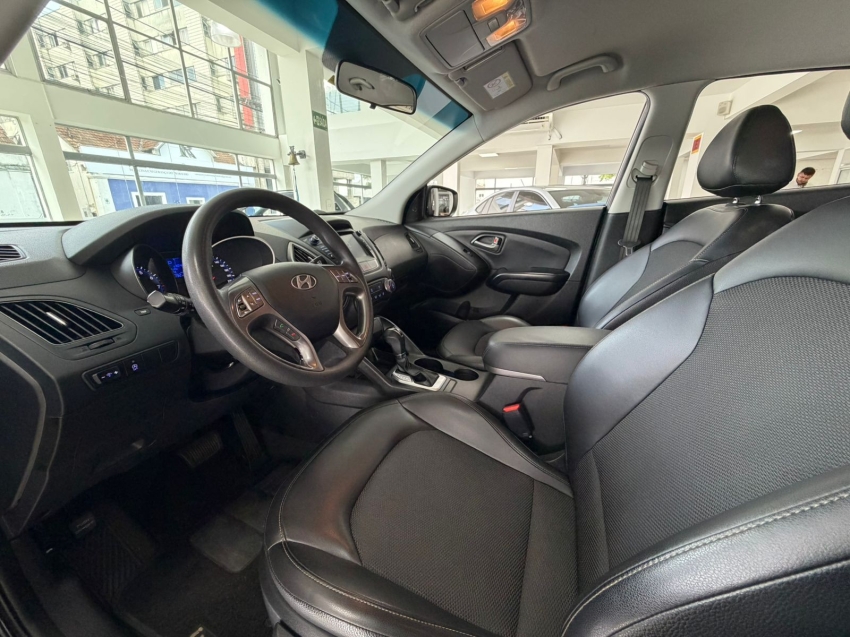 hyundai ix35 2.0 mpfi gl 16v flex 4p automatico 202012