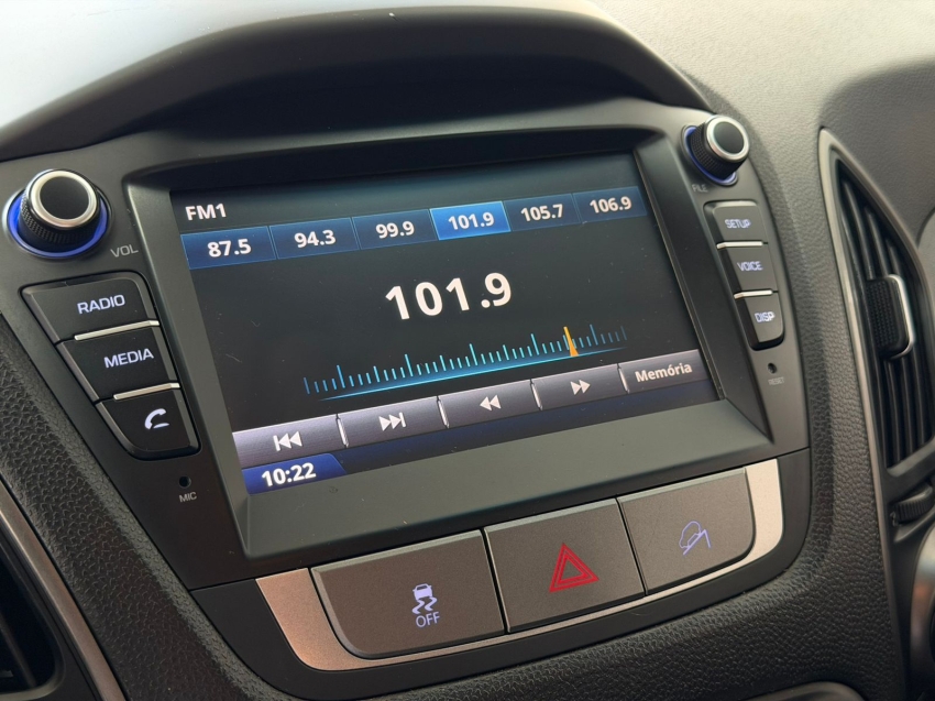 hyundai ix35 2.0 mpfi gl 16v flex 4p automatico 202018