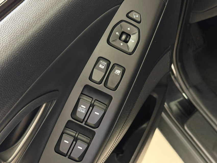 hyundai ix35 2.0 mpfi gl 16v flex 4p automatico 202014