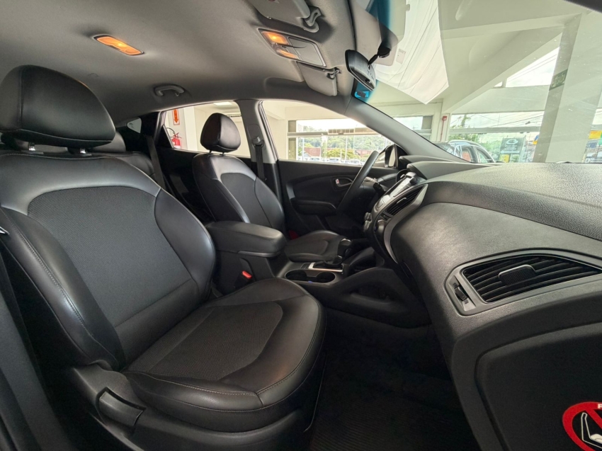 hyundai ix35 2.0 mpfi gl 16v flex 4p automatico 202010