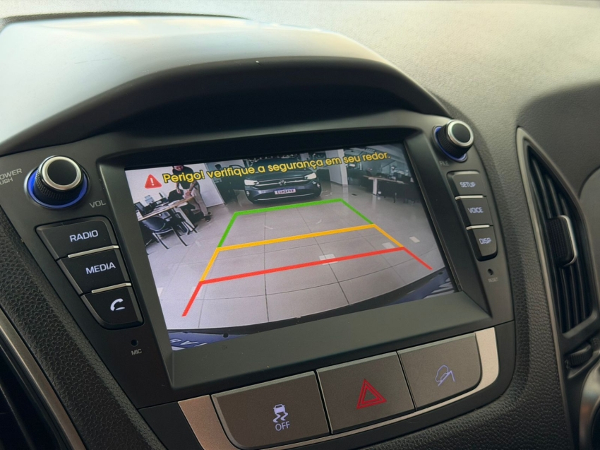 hyundai ix35 2.0 mpfi gl 16v flex 4p automatico 202020