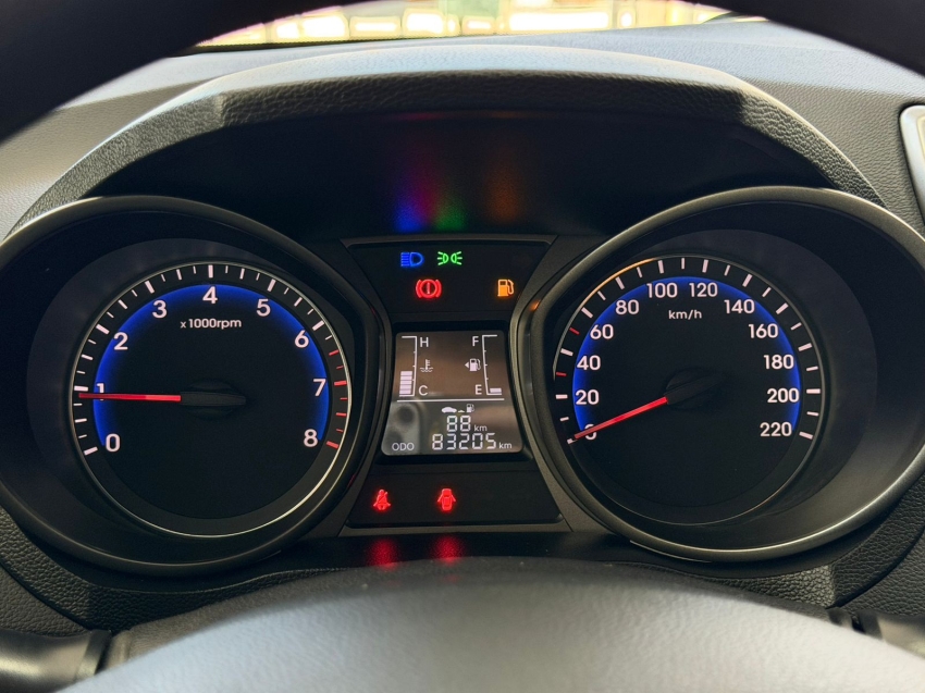 hyundai hb20s 1.6 comfort style 16v flex 4p manual 201415