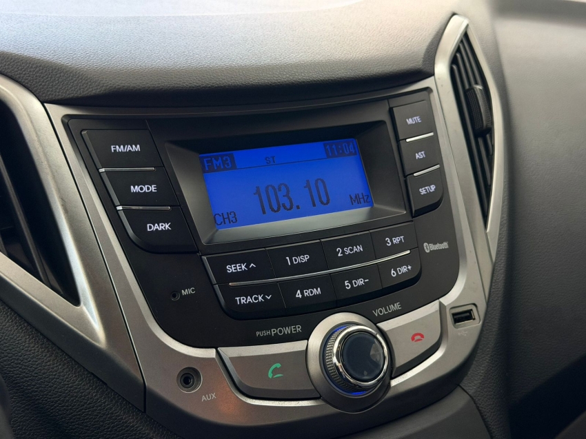 hyundai hb20s 1.6 comfort style 16v flex 4p manual 201416