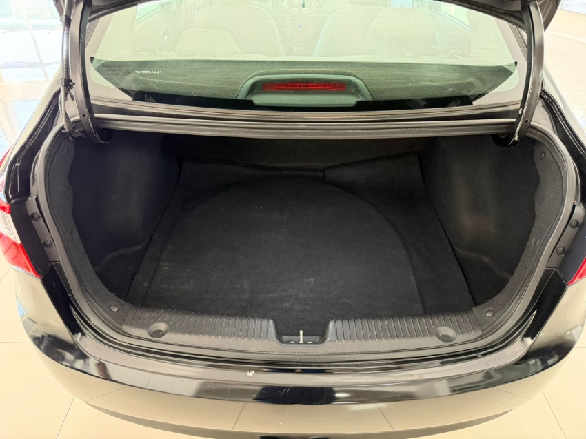 hyundai hb20s 1.6 comfort style 16v flex 4p manual 20147