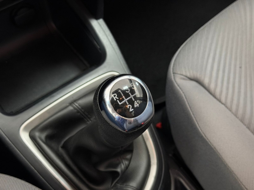 hyundai hb20s 1.6 comfort style 16v flex 4p manual 201419