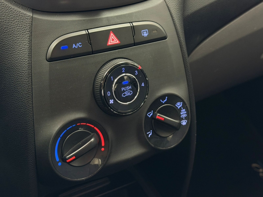 hyundai hb20s 1.6 comfort style 16v flex 4p manual 201417