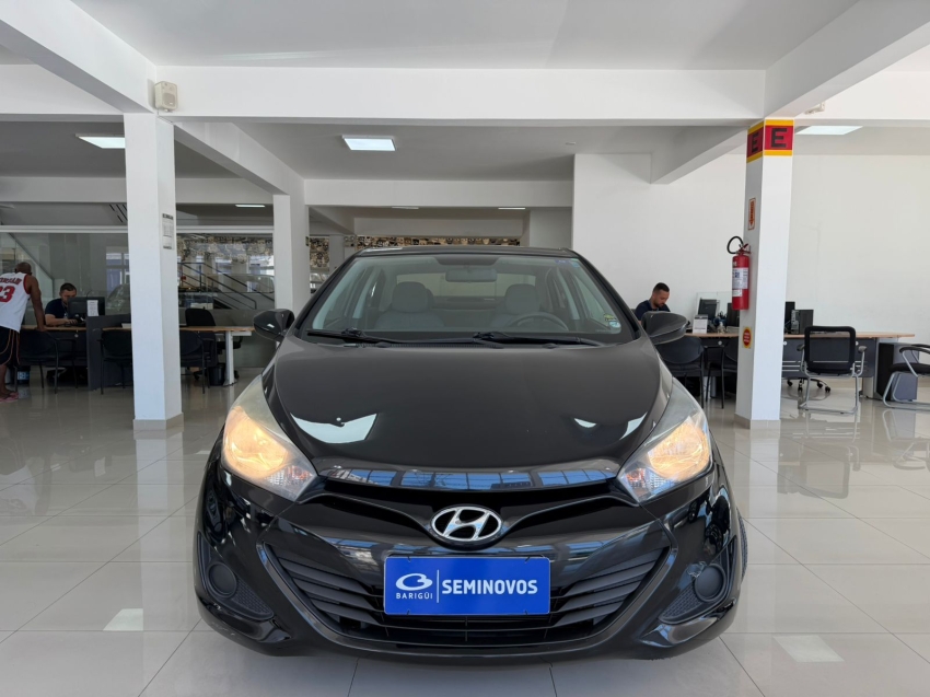 hyundai hb20s 1.6 comfort style 16v flex 4p manual 20141