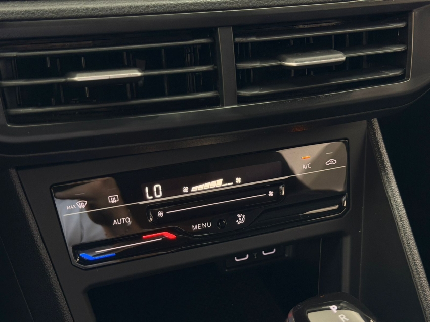 volkswagen virtus 1.4 250 tsi exclusive automatico flex 4p 202518