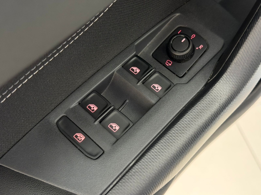 volkswagen virtus 1.4 250 tsi exclusive automatico flex 4p 202514