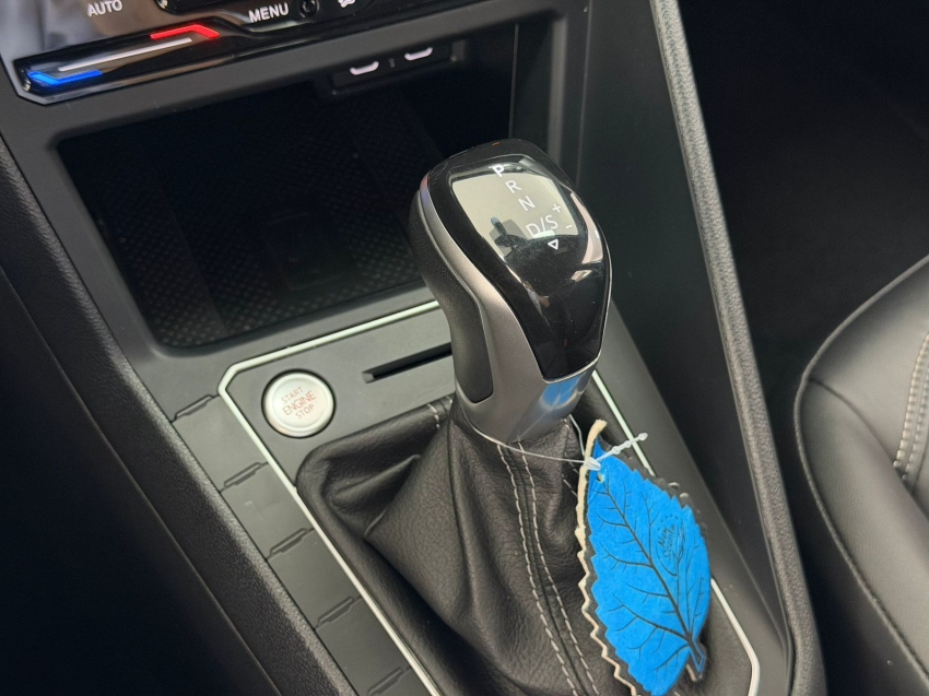 volkswagen virtus 1.4 250 tsi exclusive automatico flex 4p 202520