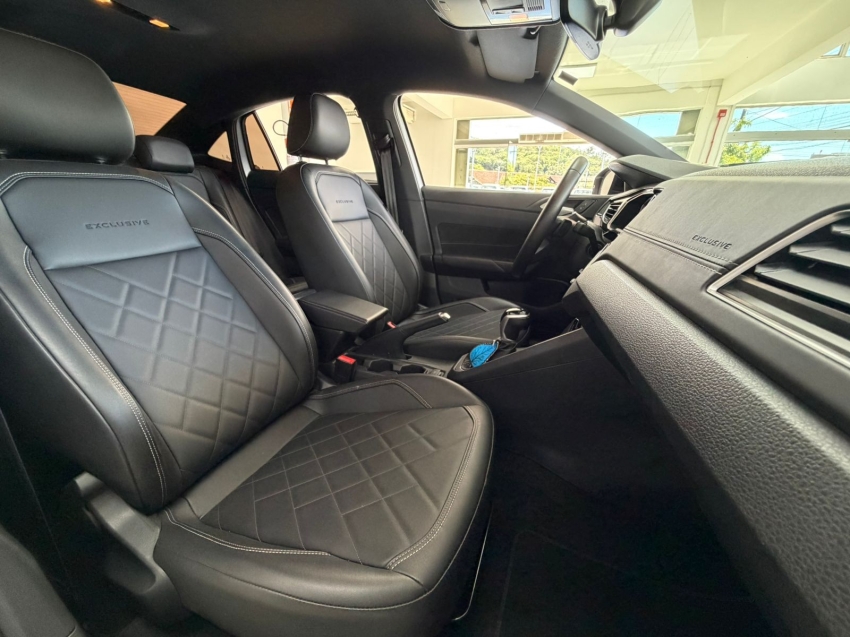 volkswagen virtus 1.4 250 tsi exclusive automatico flex 4p 202517