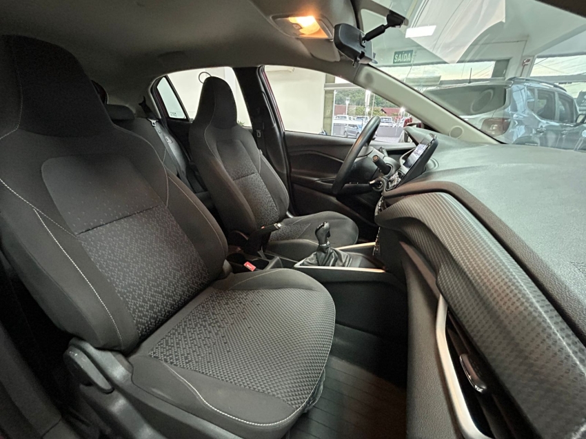 chevrolet onix 1.0 flex manual 4p 20219