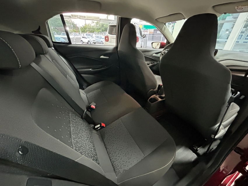 chevrolet onix 1.0 flex manual 4p 20218