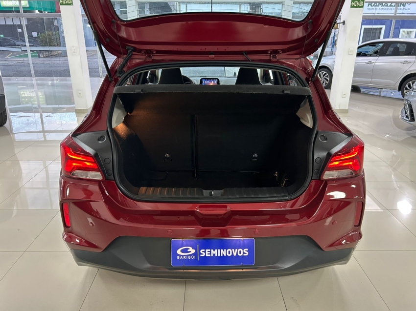 chevrolet onix 1.0 flex manual 4p 20217