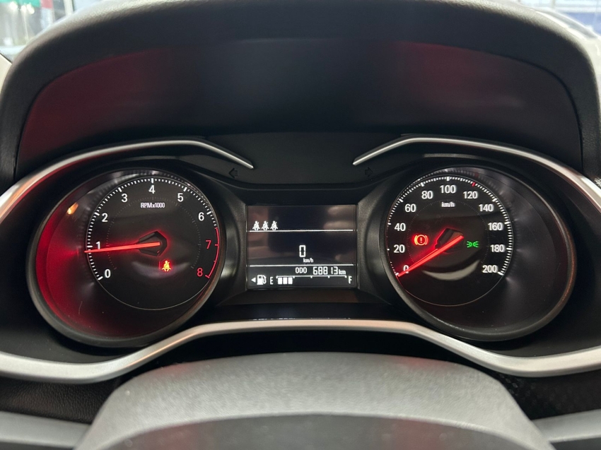 chevrolet onix 1.0 flex manual 4p 202118