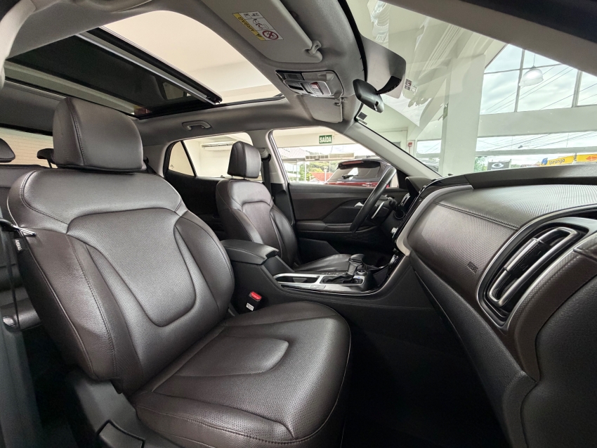 hyundai creta 1.0 tgdi flex platinum safety automatico 4p 202410