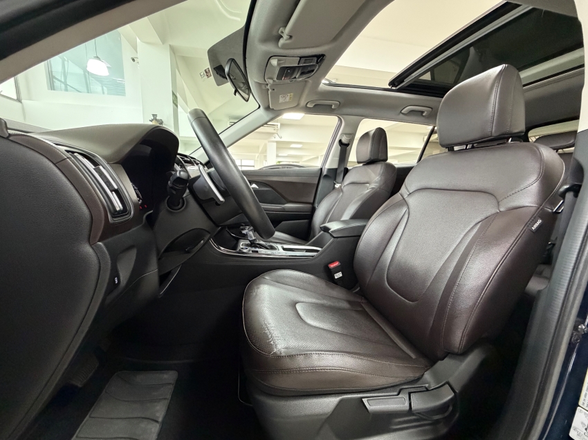 hyundai creta 1.0 tgdi flex platinum safety automatico 4p 202414