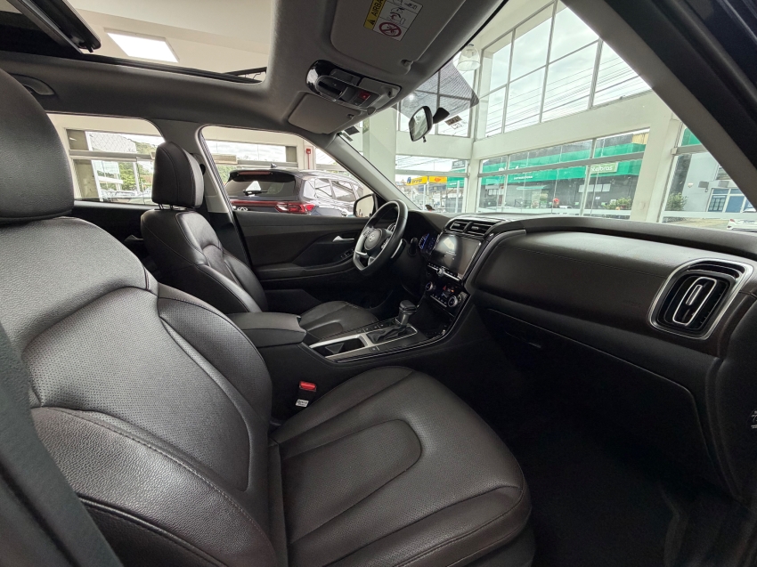 hyundai creta 1.0 tgdi flex platinum safety automatico 4p 202412